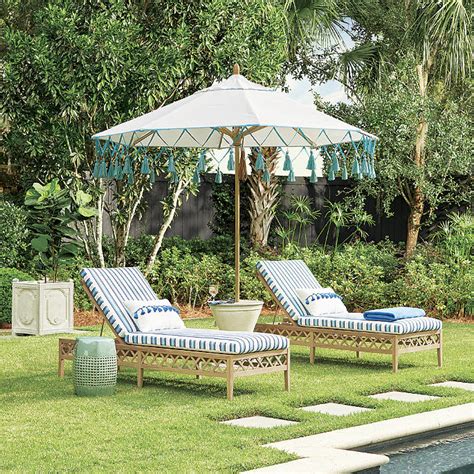 carousel umbrella.